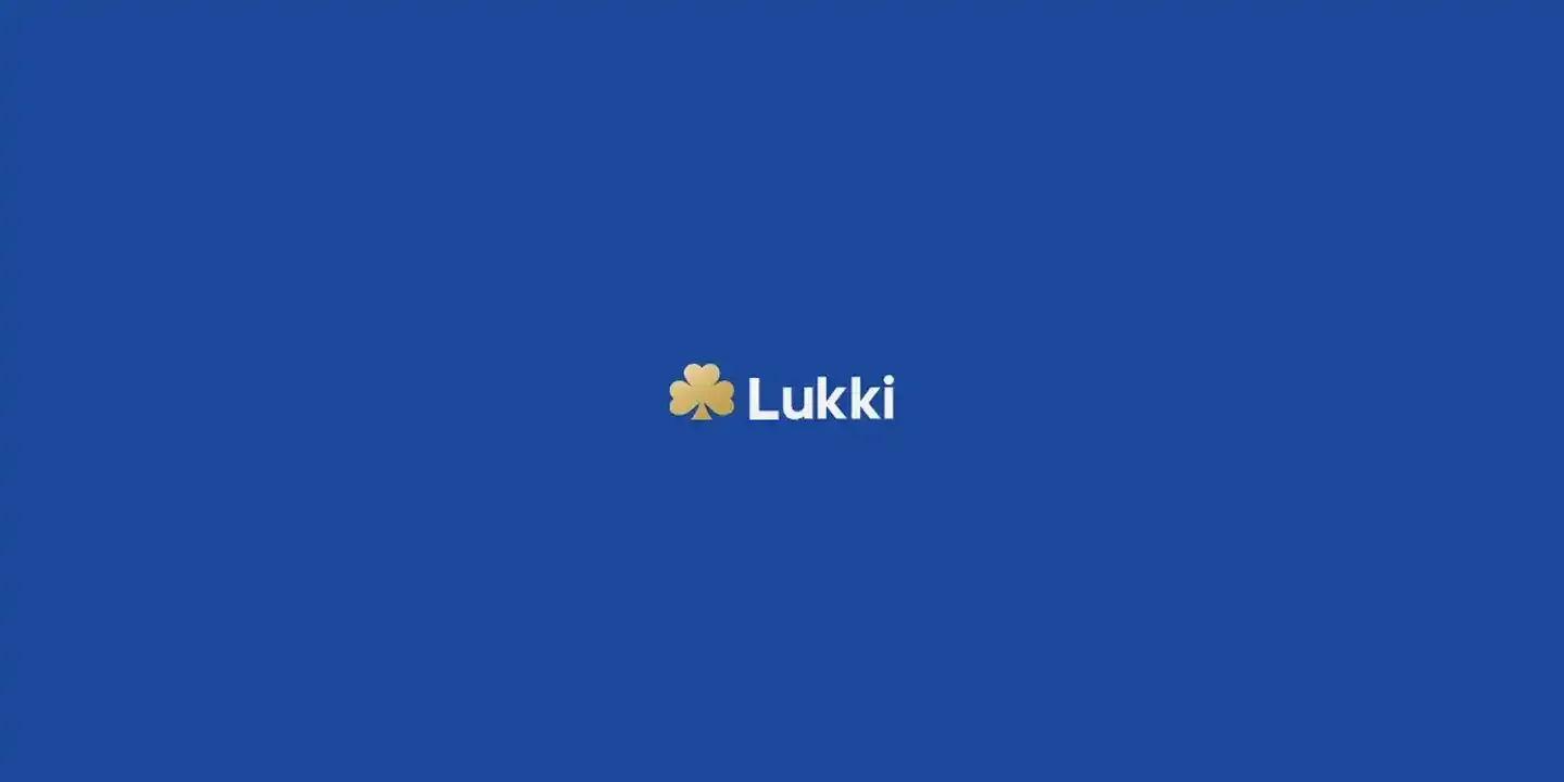 Lukki Casino