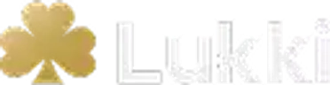 Lukki Casino